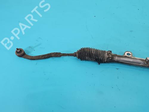Steering rack DACIA SANDERO III | BP38144374M22 - Image 6