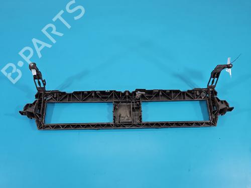 Støtte AUDI A4 B9 (8W2, 8WC) 2.0 TFSI | BP38292494C155 - Image 4