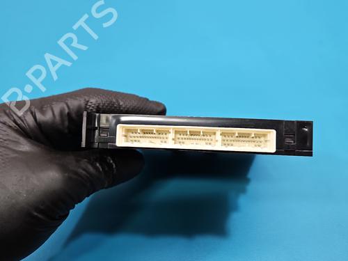 Electronic module TOYOTA COROLLA Saloon (_E21_) 1.8 VVTi Hybrid (ZWE219) | BP37849819M83  - Image 10