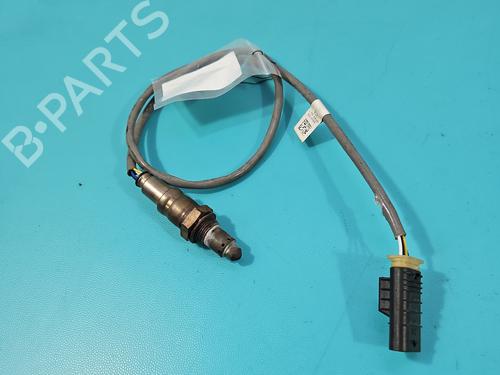 Electronic sensor BMW 3 (G20, G80, G28) 318 i | BP37850077M84 - Image 10