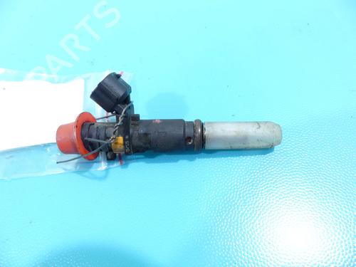 Injector RENAULT FLUENCE (L3_) 1.5 dCi | BP37886038M100 - Image 2