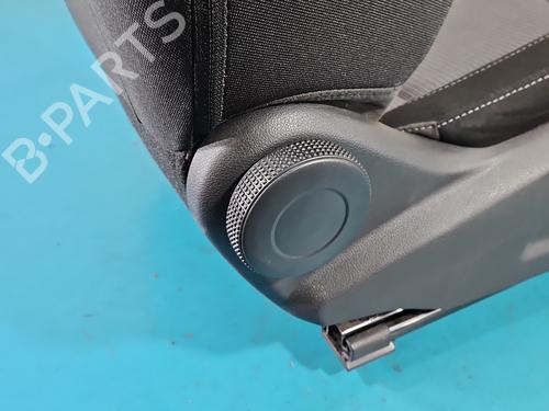 Right front seat HYUNDAI i30 Estate (PDE) 1.5 | BP39025758C16 - Image 5