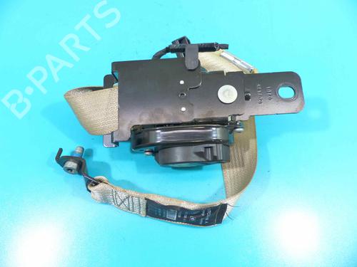 Front right seatbelt LANCIA THEMA (LX_) 3.0 D (48, LX) | BP37883010I25 - Image 4