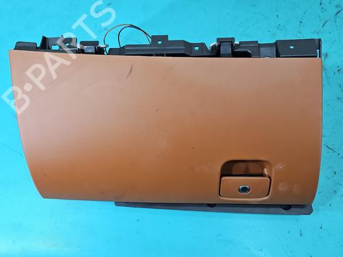 Seats set JAGUAR XE (X760) 2.0 D | BP37826105C78 - Image 33