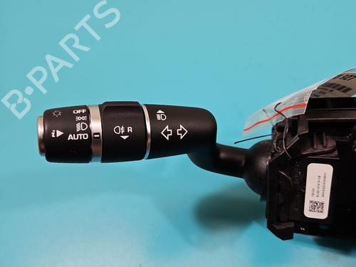 Steering column stalk JAGUAR XE (X760) 2.0 D AWD | BP37816219I23 - Image 4