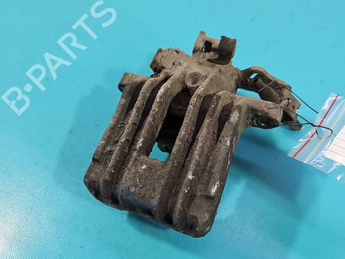 left-rear-brake-caliper-vw-golf-iv-variant-1j5-1999-2000-2001-2002-2003-2004-2005-2006-37847432 main image