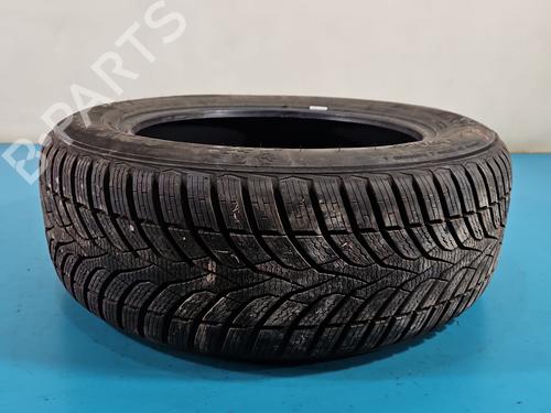 Other FORD FOCUS III 1.6 TDCi | BP37852038O1 - Image 9