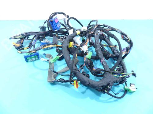 wiring-harness-volvo-xc60-i-suv-156-2008-2009-2010-2011-2012-2013-2014-2015-2016-2017-2018-37890418 main image