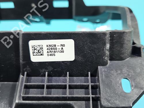 Andre FORD S-MAX (CJ, WA6) 2.0 EcoBlue | BP38140085O1 - Image 3