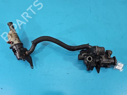 steering-pump-chrysler-pt-cruiser-pt_-2000-2001-2002-2003-2004-2005-2006-2007-2008-2009-2010-37832998 main image