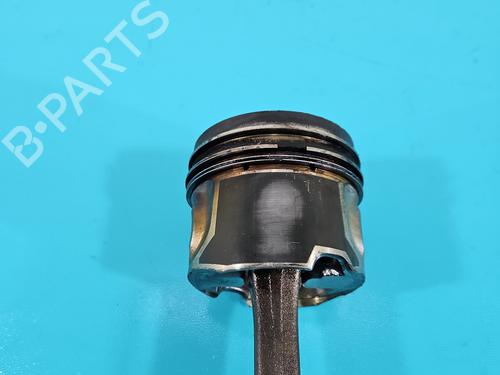 Other AUDI A6 C6 (4F2) | BP37813236O1 - Image 4