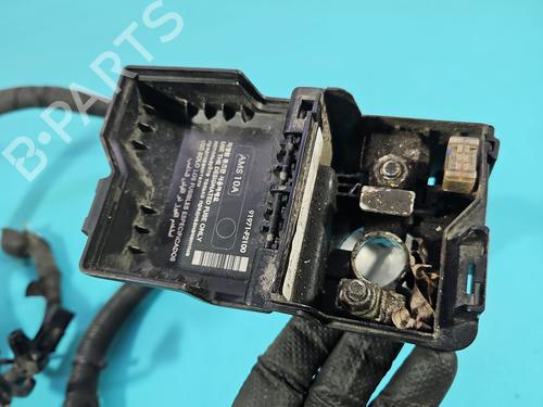 Cable HYUNDAI i30 (PDE, PD, PDEN) | BP37828157E12 - Image 8