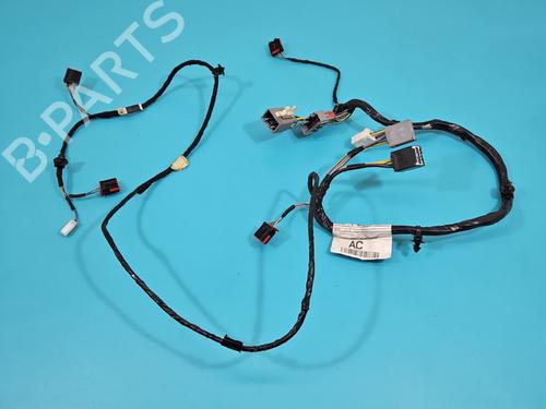 Wiring harness FORD MONDEO V Turnier (CF) | BP37990630E16 - Image 2