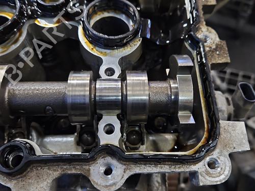 Engine KIA PICANTO III (JA) | BP38152343M1 - Image 3