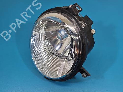 Used Right headlight Right headlight 37860340 37860340