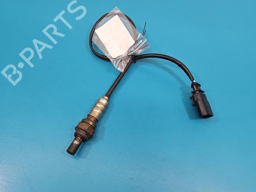Electronic sensor AUDI A4 B8 (8K2) | BP38465784M84 - Image 3