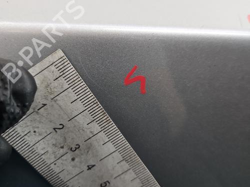 Tailgate VW BEETLE (5C1, 5C2) 2.0 TDI | BP37853645C6 - Image 6