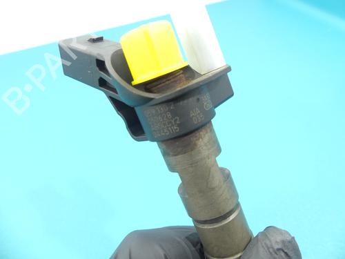 Injector AUDI A6 C6 (4F2) | BP37806022M100 - Image 2