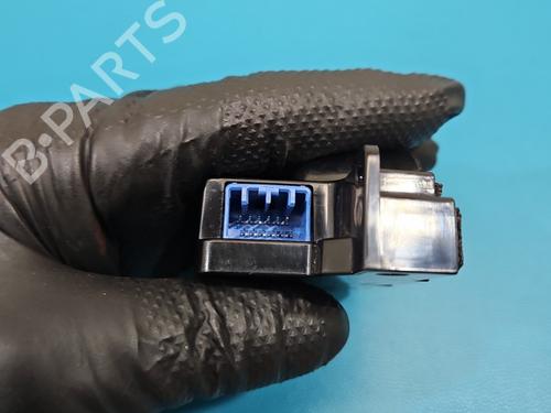 Electronic module HONDA CR-V V (RW_, RT_) 1.5 AWD (RW2) | BP39987209M83 - Image 7