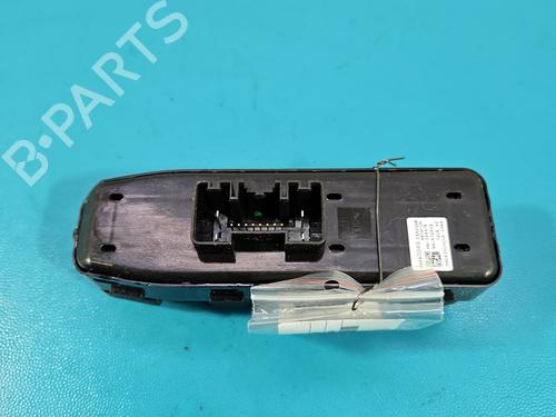 Switch OPEL INSIGNIA B Grand Sport (Z18) 2.0 CDTi (68) | BP38778165I30 - Image 5