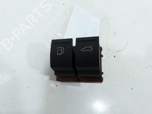 Used Other Other 37860594 37860594