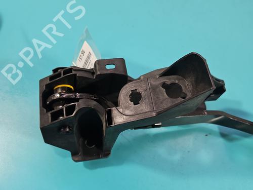 Pedal DACIA DUSTER (PYM_, PYN_) | BP37840208I4 - Image 3