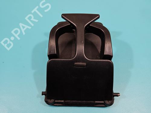 Cup/Object holder KIA CEE'D SW (ED) | BP38135618I37 - Image 2