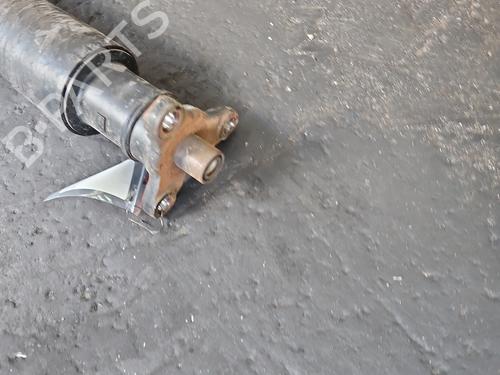 Driveshaft ALFA ROMEO STELVIO (949_) | BP37851880M37 - Image 5