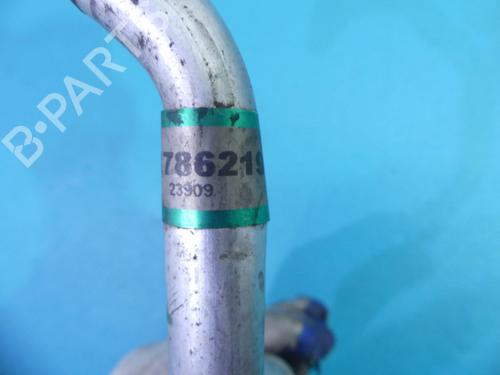 AC pipe FORD KA (RU8) | BP38153383M126 - Image 6