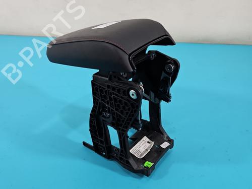 Armrest / Center console SKODA KAROQ (NU7, ND7) 1.5 TSI | BP38130736I20 - Image 2
