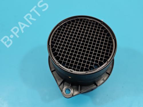 Mass air flow sensor AUDI A4 B9 (8W2, 8WC) 2.0 TFSI | BP38062948M95 - Image 5