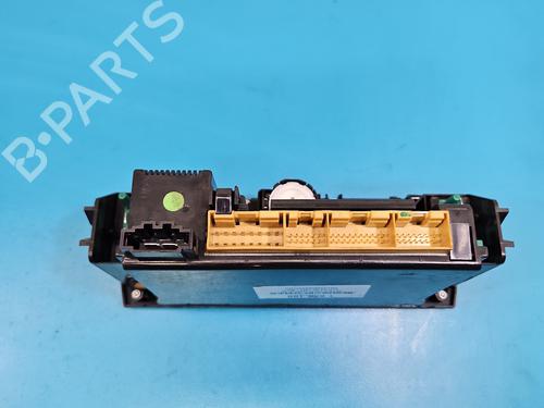 Climate control AUDI A4 B5 (8D2) | BP39072041I5 - Image 7