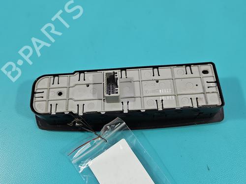 Switch RENAULT LAGUNA III (BT0/1) 1.5 dCi (BT00, BT0A, BT0T, BT1J) | BP38287480I30 - Image 4