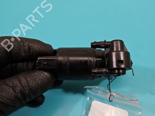 Washer pump OPEL ASTRA L (OV5) 1.5 Turbo D (FBYHZT, FBYHZJ) | BP38144845E24 - Image 3