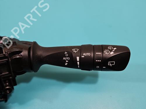 Steering column stalk TOYOTA AURIS (_E18_) 1.6 (ZRE181_, ZRE185_, ZRE185R, ZRE181R) | BP37820943I23 - Image 2