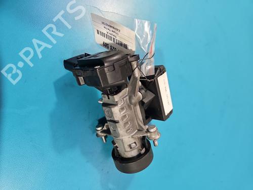 Ignition barrel CHRYSLER PACIFICA 3.5 | BP40221676M48 - Image 6