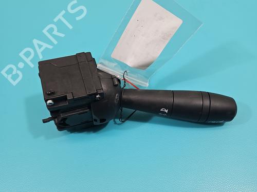 Steering column stalk DACIA LOGAN II | BP38125801I23 - Image 6
