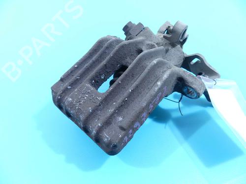 Used Left rear brake caliper Left rear brake caliper 37890148 37890148