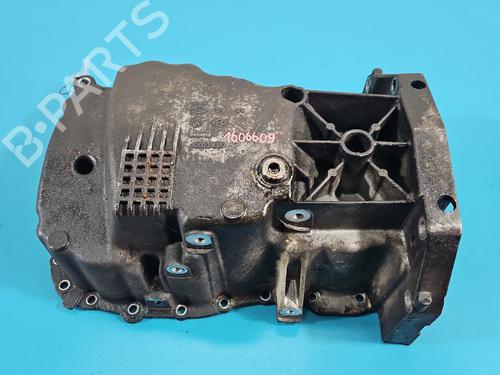 oil-sump-renault-laguna-iii-bt01-2007-2008-2009-2010-2011-2012-2013-2014-2015-37858293 main image