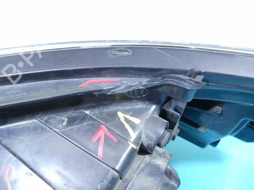 Right headlight KIA SOUL I (AM) 1.6 CVVT | BP37887875C29 - Image 6