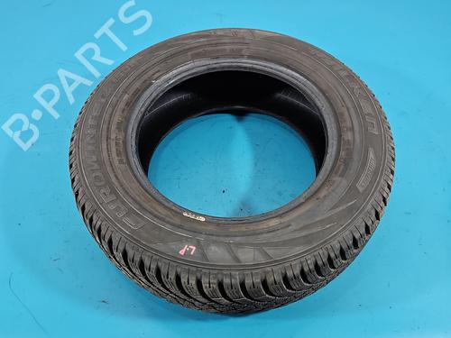 Andre PEUGEOT PARTNER Tepee 1.6 HDi 16V | BP38171493O1 - Image 15