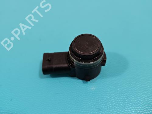 Electronic sensor VOLVO V90 II Estate (235) D5 AWD | BP38121340M84 - Image 2