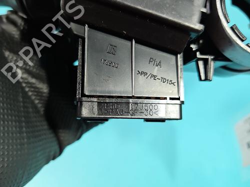 Steering column stalk SUZUKI SWIFT V (AZ) 1.0 (A2L310) | BP37856896I23 - Image 9