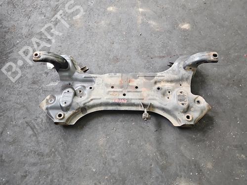 Used Subframe Subframe 37837904 37837904