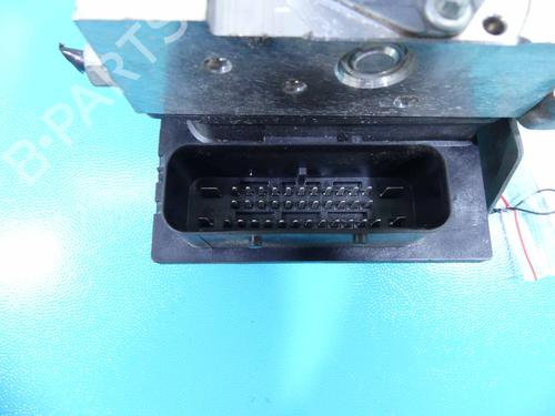 ABS pump BMW X1 (E84) sDrive 18 d | BP37809570M43 - Image 6