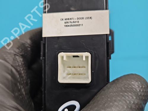Spak kontakt KIA STINGER (CK) 2.0 T-GDI | BP38146943I30 - Image 6