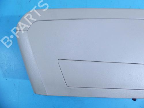 Armrest / Center console LEXUS RX (_U3_) | BP37891968I20 - Image 10