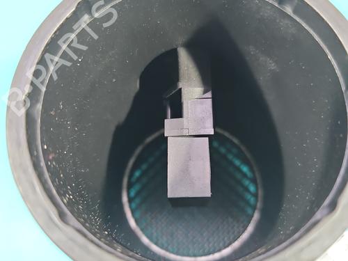 Mass air flow sensor AUDI A4 B5 (8D2) S4 quattro | BP37856882M95 - Image 8