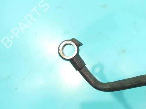 Pipe SUZUKI GRAND VITARA II (JT, TE, TD) 2.0 All-wheel Drive (TD54V, JB420) | BP37881908M125 - Image 3