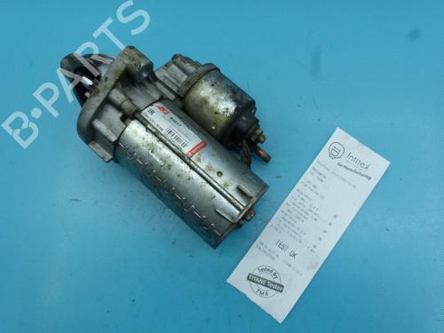 Startmotor Startmotor 37883036 37883036